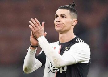 Manchester United akan Punya Musim yang Hebat dengan Bergabungnya Cristiano Ronaldo