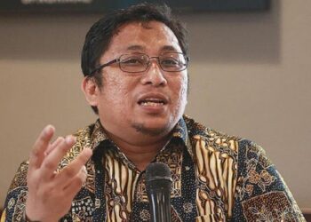 Ada Upaya Pemerasan di Surat Gubernur Sumbar Minta Sumbangan 14 Ada Upaya Pemerasan di Surat Gubernur Sumbar Minta Sumbangan