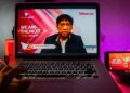 IndonesiaNEXT Season 5 Siap Lahirkan Talenta Digital Tangguh Demi Wujudkan Indonesia Tumbuh 4 IndonesiaNEXT Season 5 Siap Lahirkan Talenta Digital Tangguh Demi Wujudkan Indonesia Tumbuh