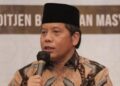 Tahun Baru Islam Tetap pada 10 Agustus, Liburnya di 11 Agustus 7 Tahun Baru Islam Tetap pada 10 Agustus, Liburnya di 11 Agustus