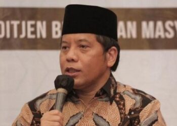 Tahun Baru Islam Tetap pada 10 Agustus, Liburnya di 11 Agustus