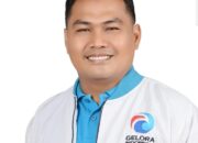 Bukan Lagi Upaya, tapi Sudah Pemerasan