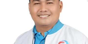 Bukan Lagi Upaya, tapi Sudah Pemerasan 8 Bukan Lagi Upaya, tapi Sudah Pemerasan