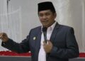 Mobnas Baru untuk Gubernur dan Wakilnya Dikritik, Evi Yandri: Utamakan Dulu Rakyat!