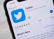 Tampilan Baru Twitter Dikeluhkan Pengguna, Mulai dari Sakit Kepala dan Tegang pada Mata