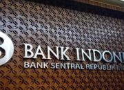 Gunakan Teknologi Mirip Kripto, Indonesia bakal Punya Rupiah Digital