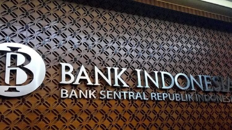 Gunakan Teknologi Mirip Kripto, Indonesia bakal Punya Rupiah Digital 1 ilustrasi Bank Indonesia. (net)