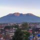 Gunung Marapi