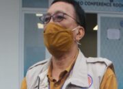 Hari Ini! MK Jadwalkan Sidang Sengketa Pilkada Pessel Jilid III