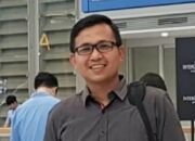 Antisipasi Lonjakan Kasus COVID-19, Pihak Nagari Diminta Maksimalkan Rumah Isolasi