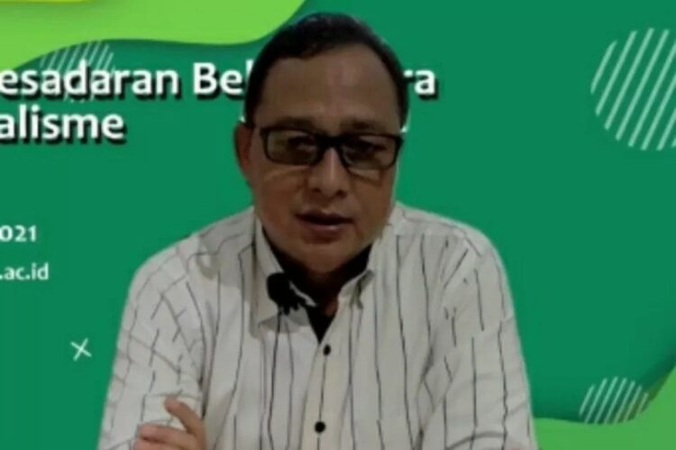 Kepala Badan Intelijen Daerah (Kabinda) Kalbar, Brigjen (Pol) Rudi Tranggono menyatakan, terduga teroris yang ditangkap oleh Tim Detasemen Khusus 88 Antiteror Mabes Polri, pekan lalu mengumpulkan dana untuk kegiatan mereka dari kotak amal. (Foto ANTARA/HO)