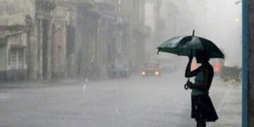 ilustrasi hujan deras (net)