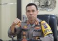 3 Kardus Surat Bertanda Tangan Gubernur Sumbar Mahyeldi Disita Polisi, Sebelumnya Dipakai Minta Uang ke Pengusaha