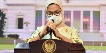 BPOM Terbitkan Izin Penggunaan untuk Vaksin COVID-19 Sputnik-V 8 BPOM Terbitkan Izin Penggunaan untuk Vaksin COVID-19 Sputnik-V