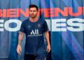 Termasuk Messi, Ini Dia Deretan Rekrutan Gratis dengan Nilai Pasar Tertinggi