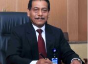 Ayo Merapat! Bank Nagari Punya Dana KUR Super Mikro Marandang Rp8 Miliar