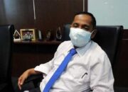 Ungkap Surat Gubernur Diduga Minta Sumbangan, DPRD Sumbar Dorong Penggunaan Hak Angket