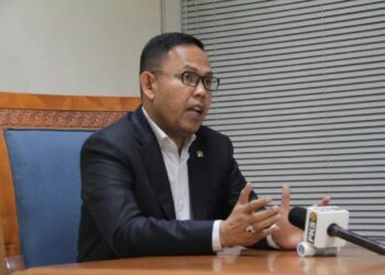 Anggota DPR Usul Alihan Subsidi Pupuk jadi Subsidi Harga Tekan Anjloknya Harga Produk Pertanian