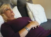 Anda Isoman Setelah Terkonfirmasi Positif COVID-19, Empat Hal Ini Perlu Dievaluasi secara Rutin