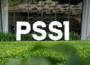 PSSI Berencana Gelar Lanjutan Liga 1 2021-2022 pada 20 Agustus