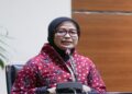 KPK Ingatkan Gubernur Sumbar soal Gratifikasi, Ipi Maryati: Hukumannya sampai 20 Tahun