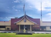 Video Viral Penganiayaan Sopir Truk di Jalinsum Sijunjung Diselidiki Polisi