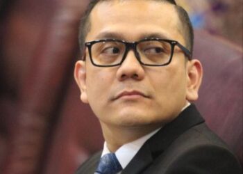 Pengamat Hukum Universitas Trisakti: Sidang Paripurna Penetapan RPJMD Kabupaten Solok Diduga Cacat Hukum