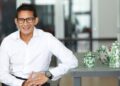 Sandiaga Uno (ist)