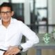 Sandiaga Uno (ist)