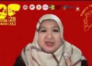 Vaksinasi Dosis Ketiga Hanya untuk Nakes, Sekitar 1,5 Juta Orang di Seluruh Indonesia