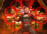 Marvel Rilis Film Superhero Shang-Chi, Ini Fakta Menarik Pembuatannya