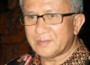 Kisruh Bupati dan Ketua DPRD Solok, Syamsu Rahim: Jangan Seperti Kasus di Payakumbuh