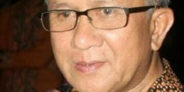 Epyardi Asda tak Datang Mediasi di Polda Sumbar, Syamsu Rahim: Seharusnya Hargai Proses Hukum 8 Kisruh Bupati dan Ketua DPRD Solok, Syamsu Rahim: Jangan Seperti Kasus di Payakumbuh