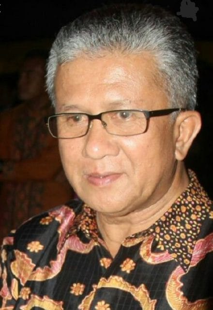 Epyardi Asda tak Datang Mediasi di Polda Sumbar, Syamsu Rahim: Seharusnya Hargai Proses Hukum 1 Syamsu Rahim