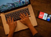 Jaga Kualitas Vaksin, Telkomsel Siapkan Solusi Internet of Things (IoT) Asset Performance Management