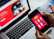 Kolaborasi bersama Halodoc, Telkomsel Hadirkan Sentra Vaksinasi