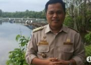 Sumbar Kirim Hasil Perikanan ke Sejumlah Daerah Senilai Rp1,8 Miliar Selama Juli