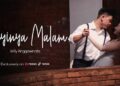 Resso Rilis Lagu Anyar Karya Willy Anggawinata ‘Sunyinya Malam’