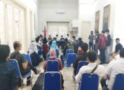 Keputusan BK DPRD Kabupaten Solok Terkait Dodi Hendra Adalah Cacat Hukum