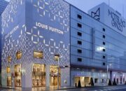 Ini Deretan Orang Terkaya di Dunia, Bos Louis Vuitton Berada di Puncak