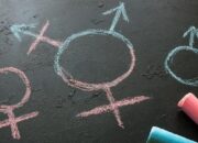 Apes, Perusahaan Ini Didenda Rp3,17 Miliar Gegara Larang Transgender Gunakan Toilet Wanita