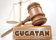 Bisnis Madu Peninggalan Ustaz Arifin Ilham Digugat Yayasan Az-Zikra