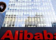 Karyawati Alibaba Diperkosa, Zhang Yong: Alibaba tidak Menoleransi Kejahatan Seksual