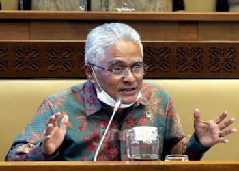 Mendagri harus Turun Tangan Terkait Kasus Surat Gubernur Sumbar Minta Sumbangan 16 Mendagri harus Turun Tangan Terkait Kasus Surat Gubernur Sumbar Minta Sumbangan