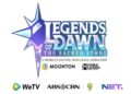 Keren Nih! Mobile Legends Siap Jadi Serial Animasi dan Tayang di Stasiun TV