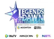 Keren Nih! Mobile Legends Siap Jadi Serial Animasi dan Tayang di Stasiun TV