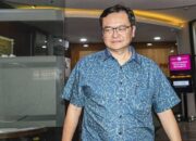 Divonis Seumur Hidup, Jaksa Eksekusi Terpidana Kasus Jiwasraya Benny Tjokro dan Heru Hidayat