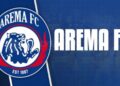 Sudarmaji: Arema FC Punya Semangat Berlipat Ganda Persiapkan Diri Sambut Liga 1
