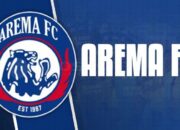 Sudarmaji: Arema FC Punya Semangat Berlipat Ganda Persiapkan Diri Sambut Liga 1