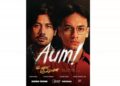 Pengalaman Baru Menyaksikan Adu Peran Jefri Nichol dan Chicco Jerikho dalam Film “Aum!”